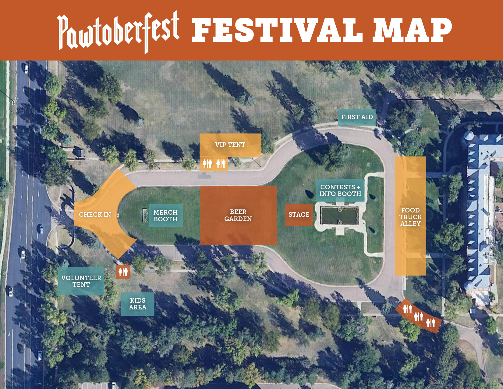 Pawtoberfest Festival Map-02 (1).jpg