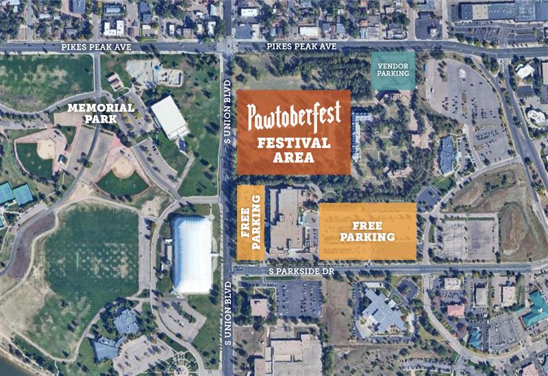 Pawtoberfest Overview Map-01 (1).jpg