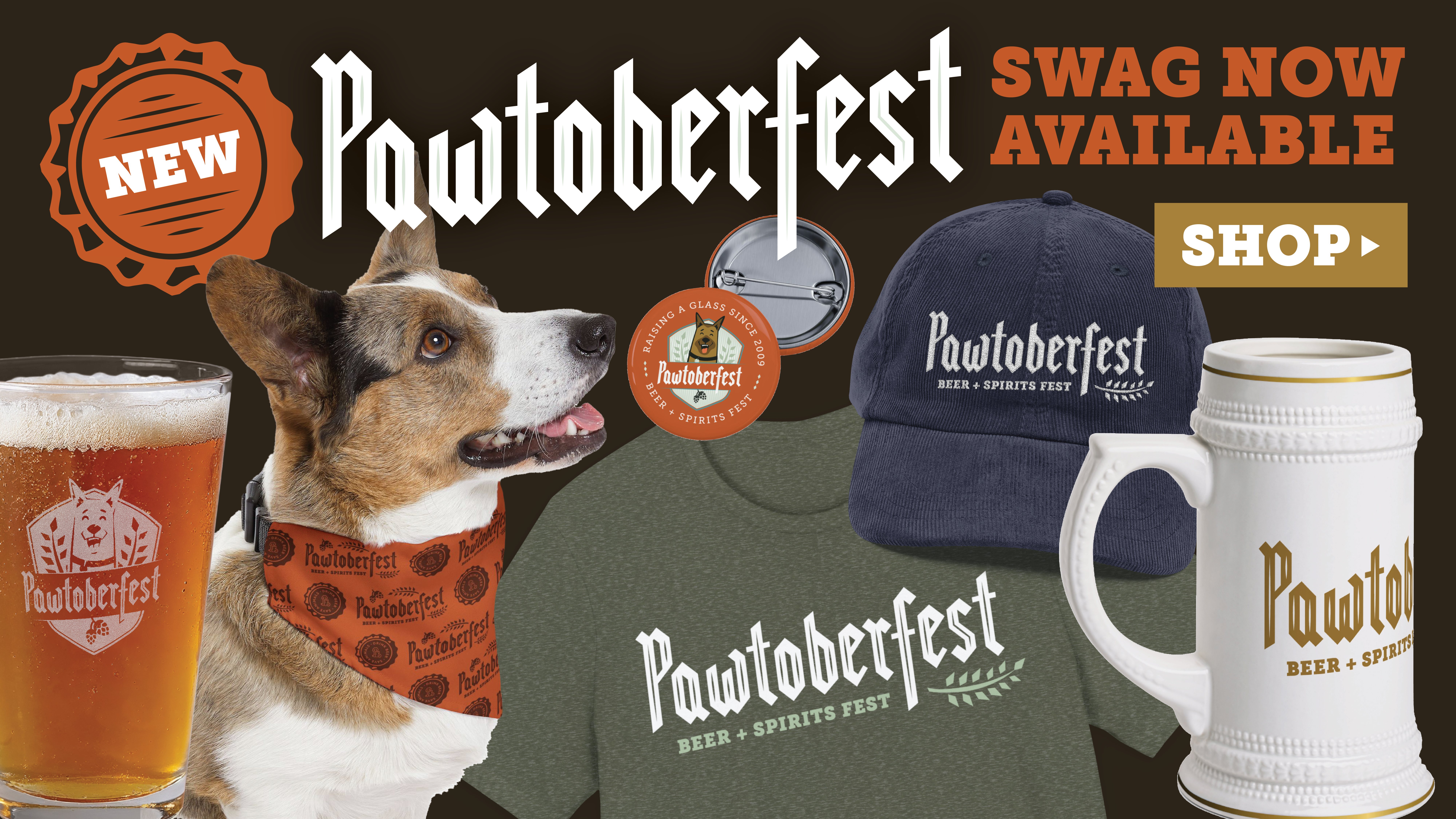 PT26 Merch Graphic resized.jpg