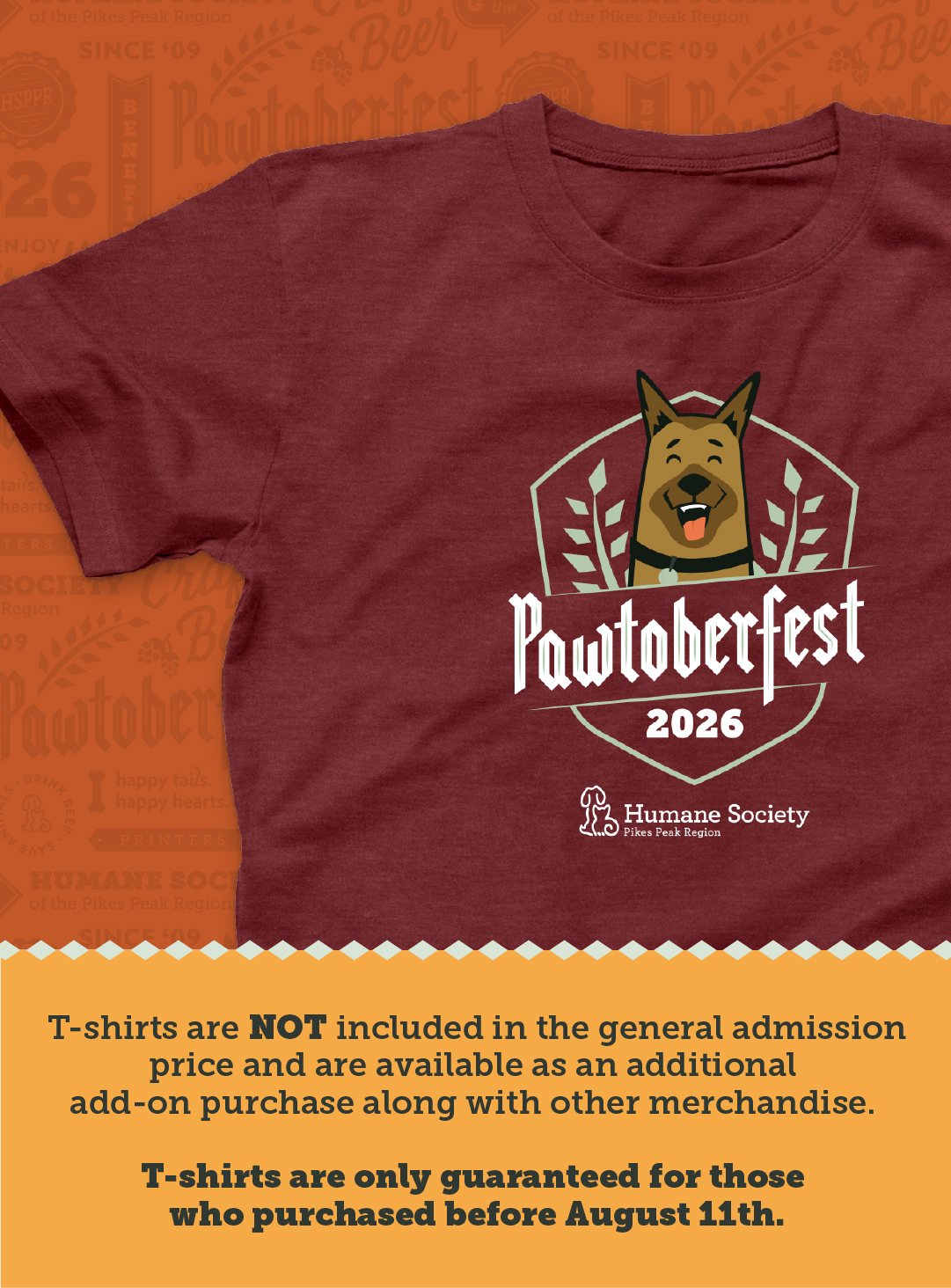 PT26 T-Shirt Website-02.jpg