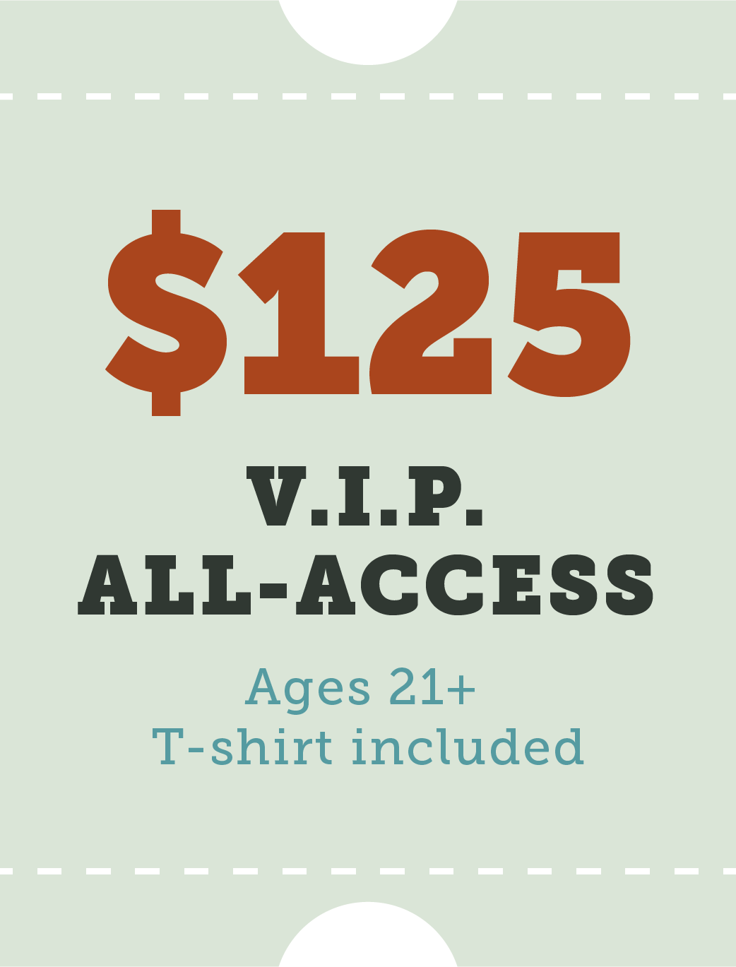 Ticket-Price-04 (1).png